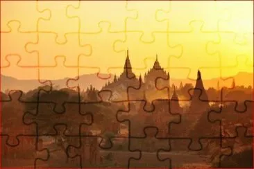 BURMA