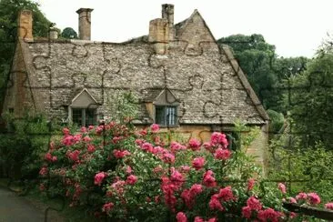 todo paisaje jigsaw puzzle