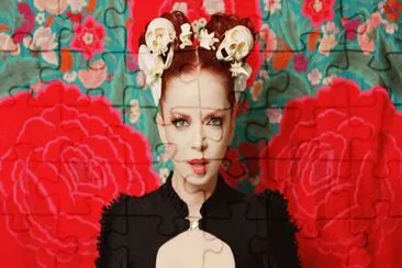 89 jigsaw puzzle