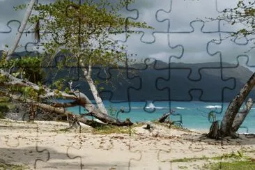 republica dominicana