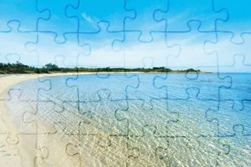 brindisi jigsaw puzzle