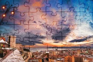 cagliari