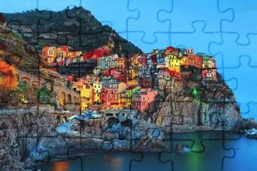 catania jigsaw puzzle