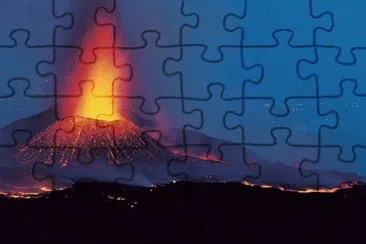 catania jigsaw puzzle