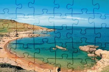 crotone jigsaw puzzle