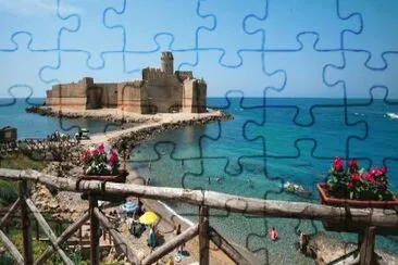 crotone