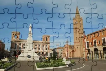 forlÃ¬