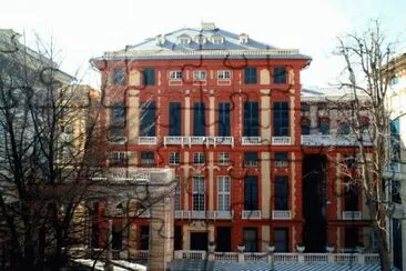 genova