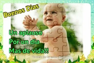 YO QUIERO SER TU UNICO AMOR "
