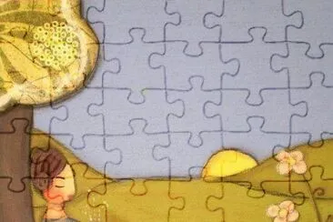 arte
