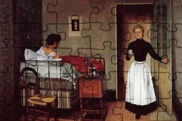 Felix Vallotton