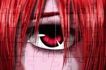 vakuma