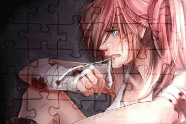 ch