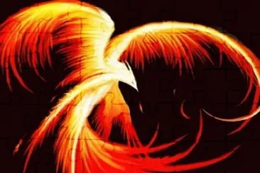 FENIX