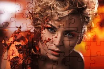 ROSTRO
