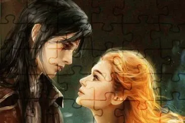amor