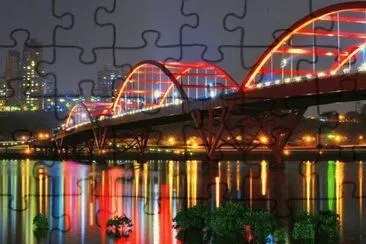 todo paisaje jigsaw puzzle