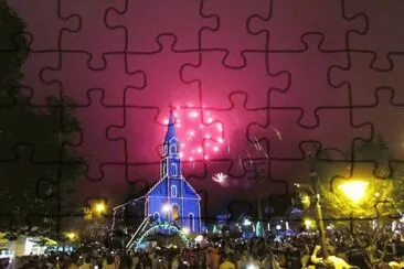imagens jigsaw puzzle