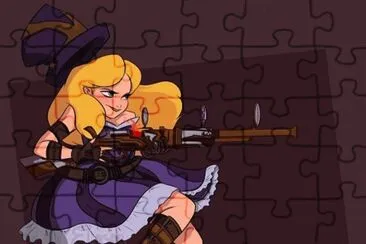 Alice