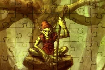 Duende