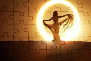 libertad