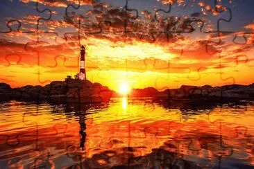 faros