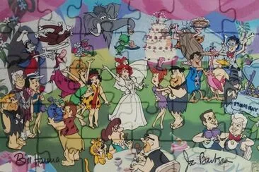 celebraciÃ³n