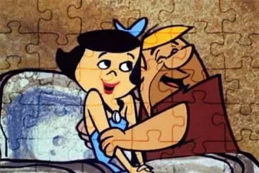 el amor de los Marmol