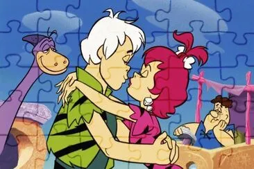 el amor