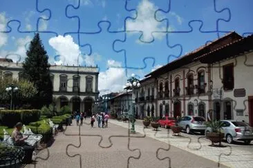 ZacatlÃ¡n