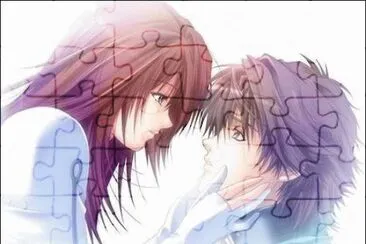 animeenamorados