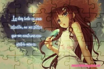 gonita