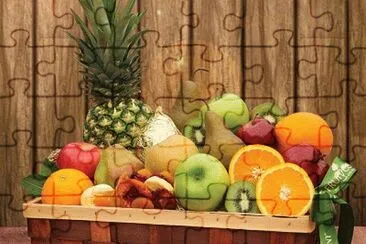 canasta jigsaw puzzle