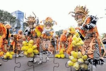 leones 2012