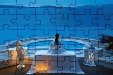 placer jigsaw puzzle