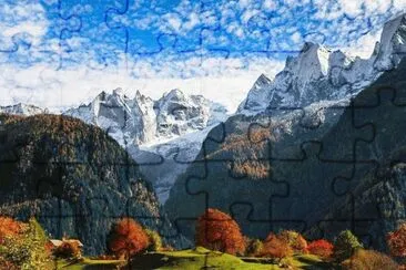 imagens jigsaw puzzle