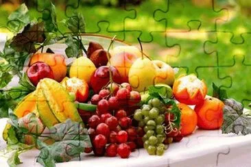 imagens jigsaw puzzle