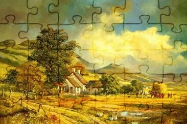 imagens jigsaw puzzle
