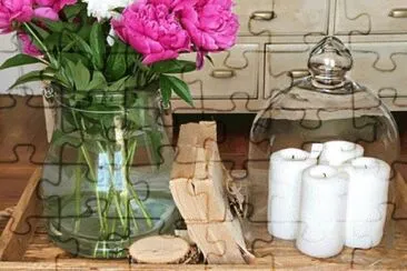 mesinha jigsaw puzzle