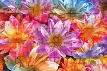 Bunt
