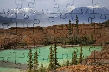 belas imagens jigsaw puzzle