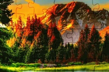 imagens jigsaw puzzle