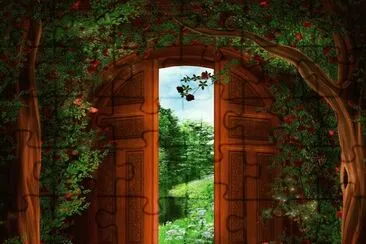 imagens jigsaw puzzle