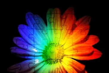 Bunt