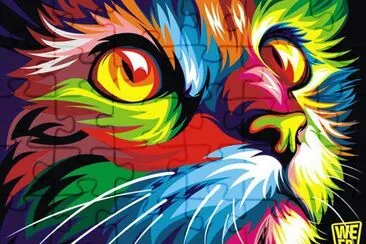 gatoloco