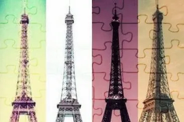 torre