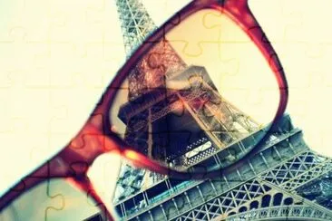torreeiffel