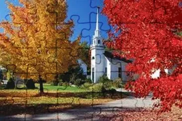 oct27 jigsaw puzzle