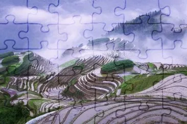 00218 jigsaw puzzle