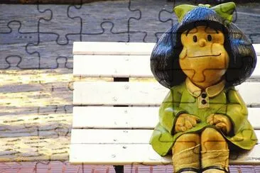Mafalda